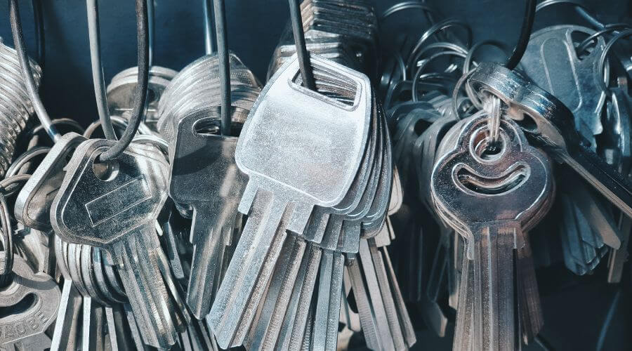 Professional New roof installation in Minneapolis, NC